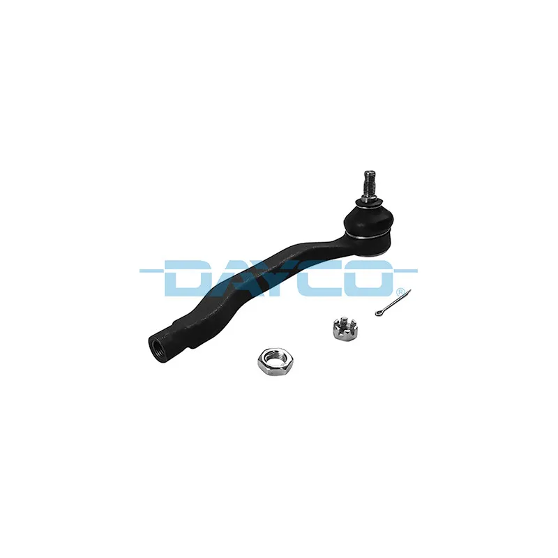 Rotule de barre de connexion avant droit DAYCO DSS2877