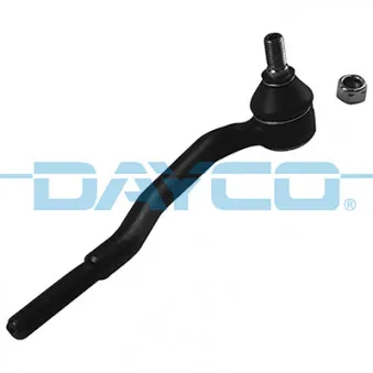 Rotule de barre de connexion avant droit DAYCO DSS2878