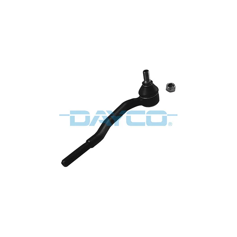 Rotule de barre de connexion avant droit DAYCO DSS2878
