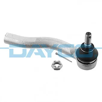 Rotule de barre de connexion avant droit DAYCO DSS2880