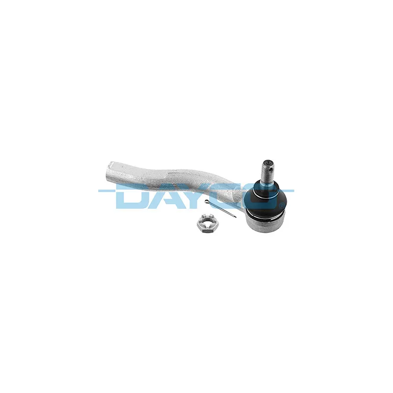 Rotule de barre de connexion avant droit DAYCO DSS2880