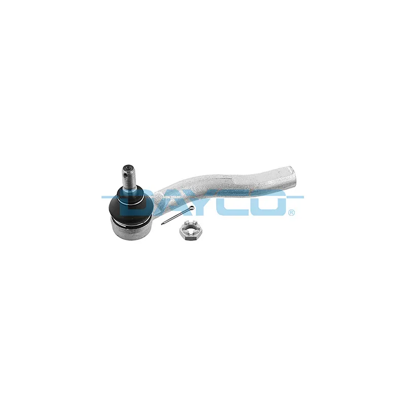 Rotule de barre de connexion avant gauche DAYCO DSS2881
