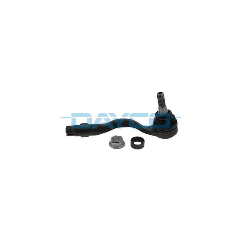 Rotule de barre de connexion DAYCO DSS2882