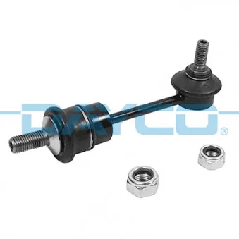 Entretoise/tige, stabilisateur DAYCO