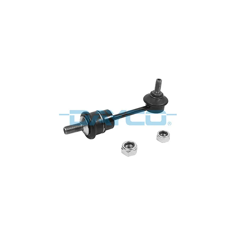 Entretoise/tige, stabilisateur DAYCO DSS2884