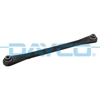 Triangle ou bras de suspension (train arrière) DAYCO DSS2886