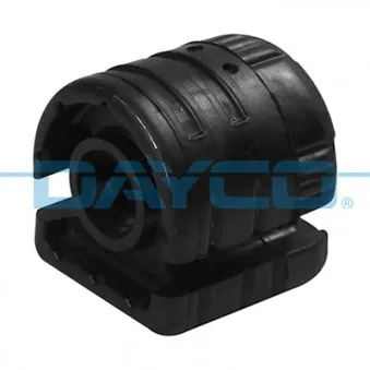 Suspension, bras de liaison DAYCO DSS2889