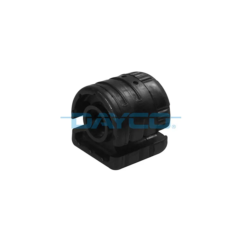 Suspension, bras de liaison DAYCO DSS2889