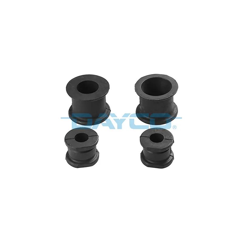 Kit de réparation, barre de couplage stabilisatrice DAYCO DSS2890