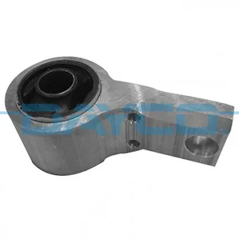 Suspension, bras de liaison DAYCO DSS2891