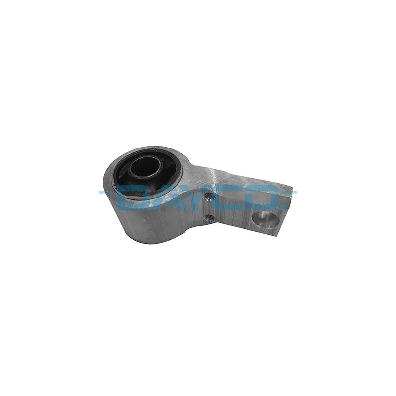 Suspension, bras de liaison DAYCO DSS2891