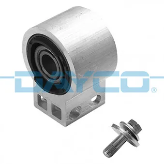 Suspension, bras de liaison DAYCO DSS2892