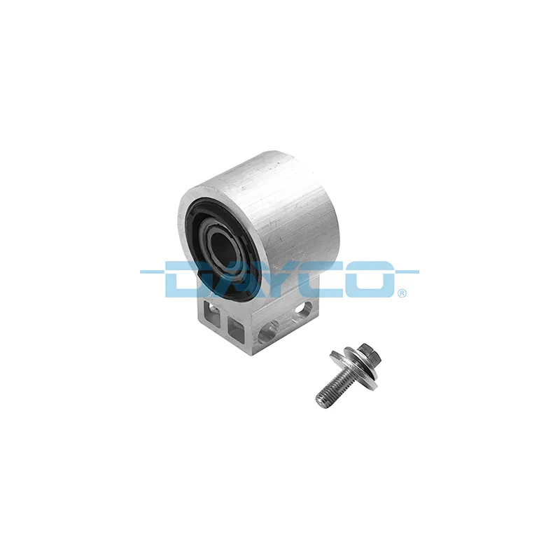 Suspension, bras de liaison DAYCO DSS2892