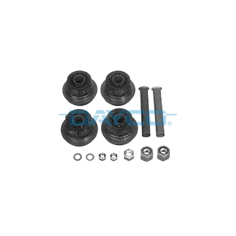Suspension, bras de liaison DAYCO DSS2893