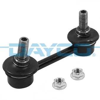 Entretoise/tige, stabilisateur DAYCO DSS2894