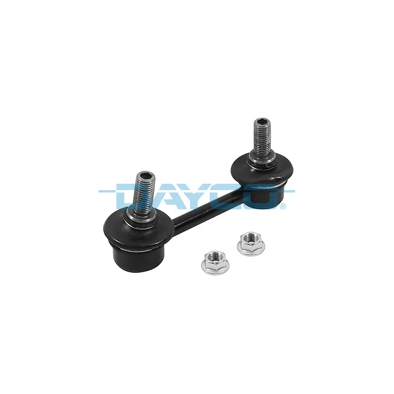 Entretoise/tige, stabilisateur DAYCO DSS2894