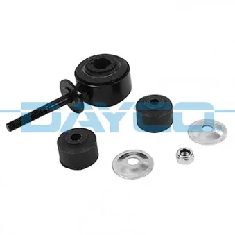 Entretoise/tige, stabilisateur DAYCO DSS2895