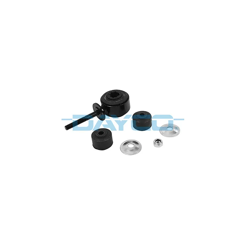 Entretoise/tige, stabilisateur DAYCO DSS2895