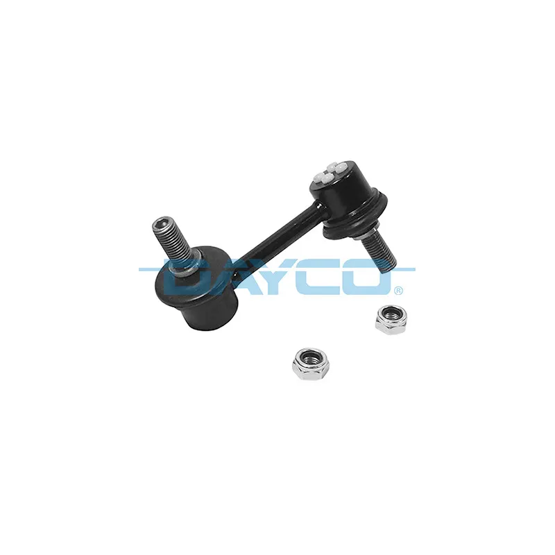 Entretoise/tige, stabilisateur avant droit DAYCO DSS2896