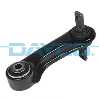 Bras de liaison, suspension de roue arrière droit DAYCO DSS2897