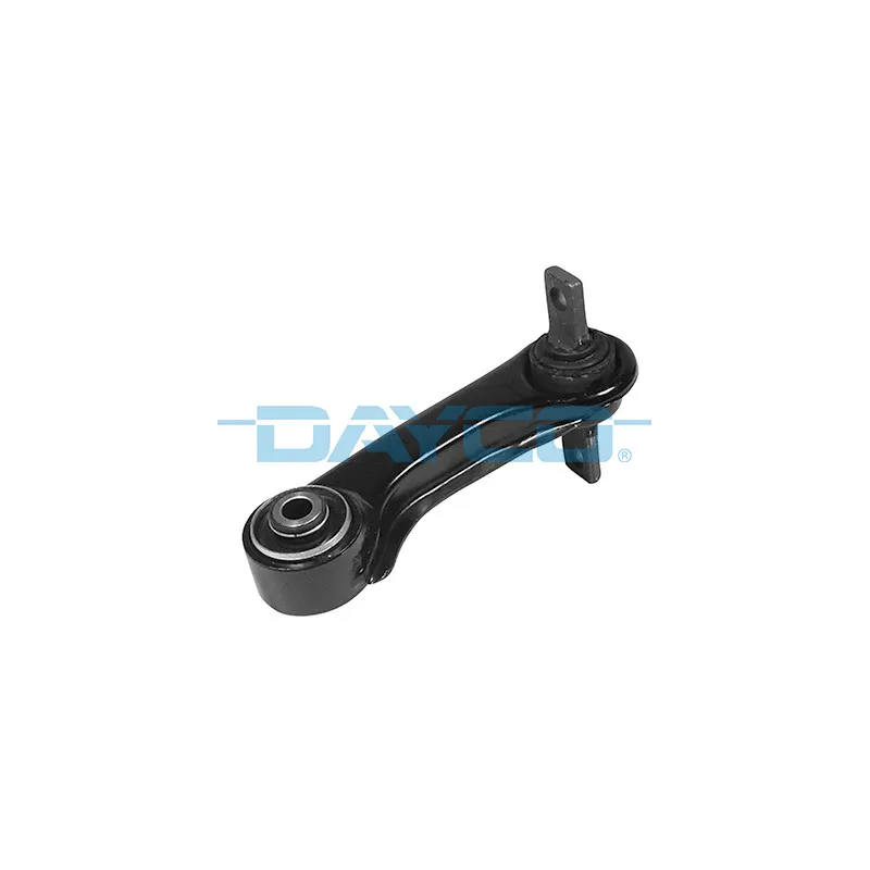 Bras de liaison, suspension de roue arrière droit DAYCO DSS2897