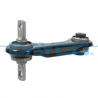 Bras de liaison, suspension de roue arrière gauche DAYCO DSS2898