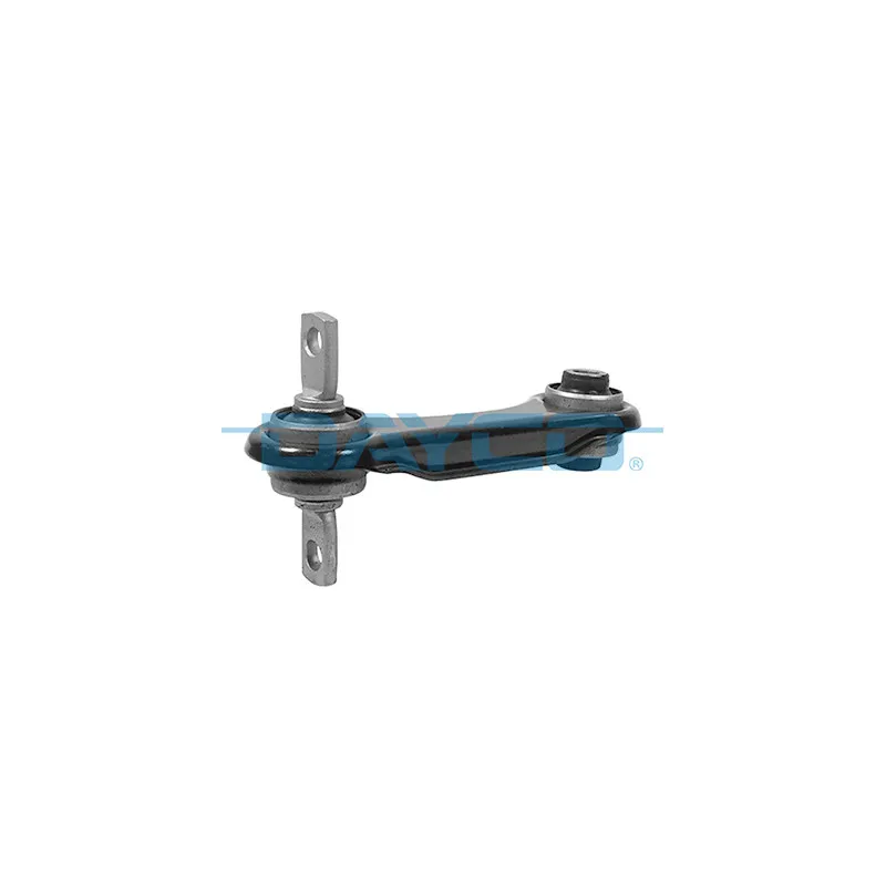 Bras de liaison, suspension de roue arrière gauche DAYCO DSS2898
