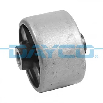 Suspension, bras de liaison DAYCO DSS2899