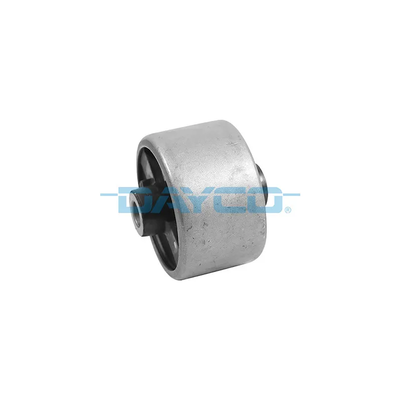 Suspension, bras de liaison DAYCO DSS2899