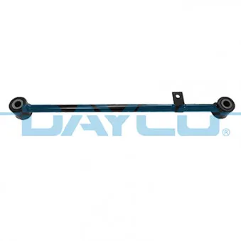 Bras de liaison, suspension de roue arrière gauche DAYCO DSS2900
