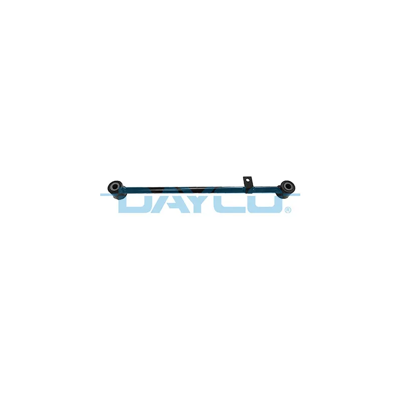 Bras de liaison, suspension de roue arrière gauche DAYCO DSS2900