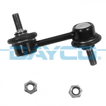 Entretoise/tige, stabilisateur avant gauche DAYCO DSS2901