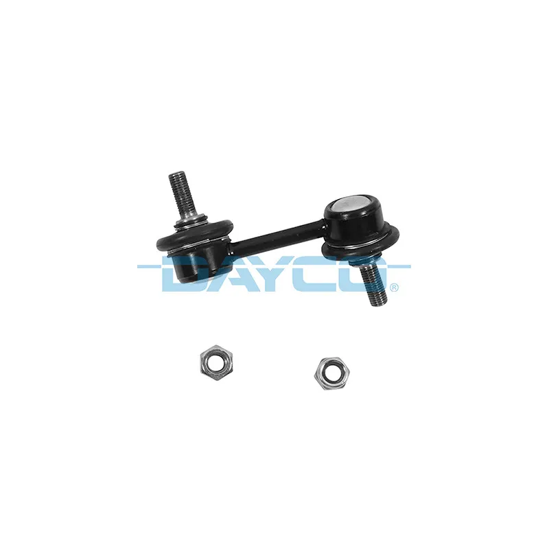 Entretoise/tige, stabilisateur avant gauche DAYCO DSS2901