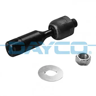 Rotule de direction intérieure, barre de connexion DAYCO DSS2902