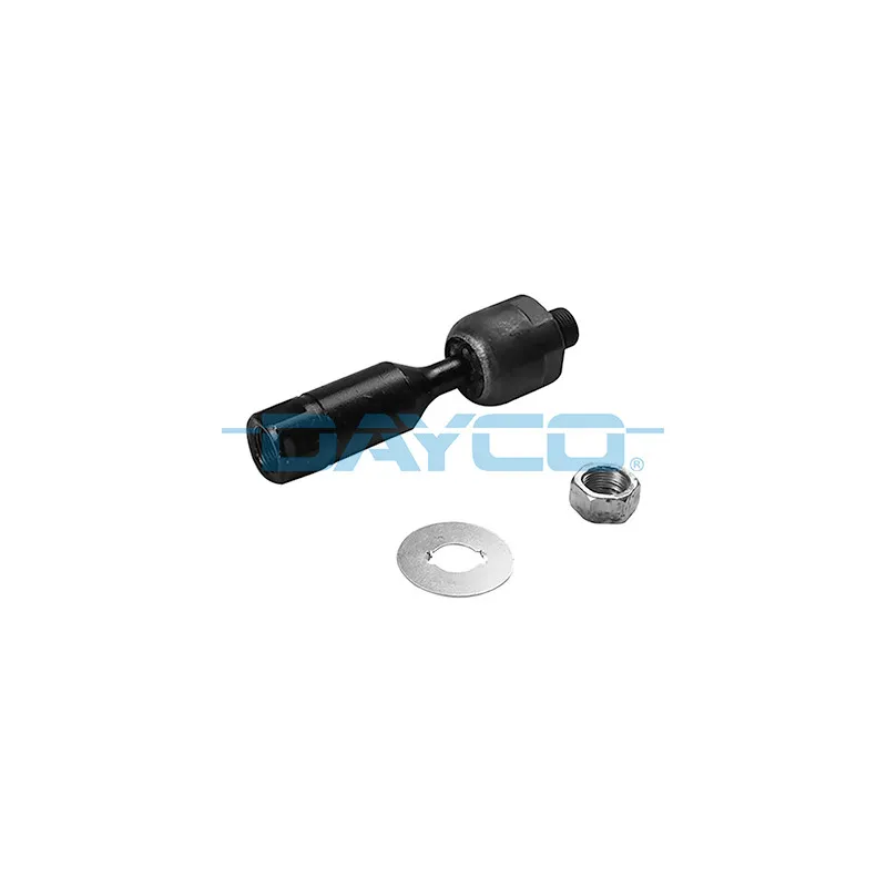 Rotule de direction intérieure, barre de connexion DAYCO DSS2902