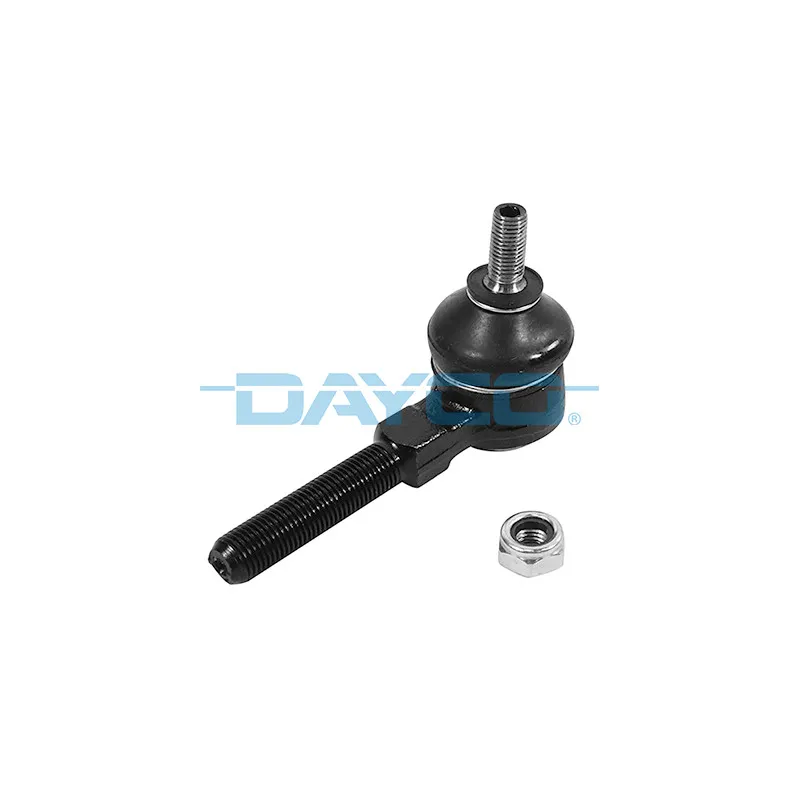 Rotule de barre de connexion DAYCO DSS2903