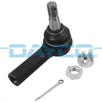 Rotule de barre de connexion DAYCO DSS2904