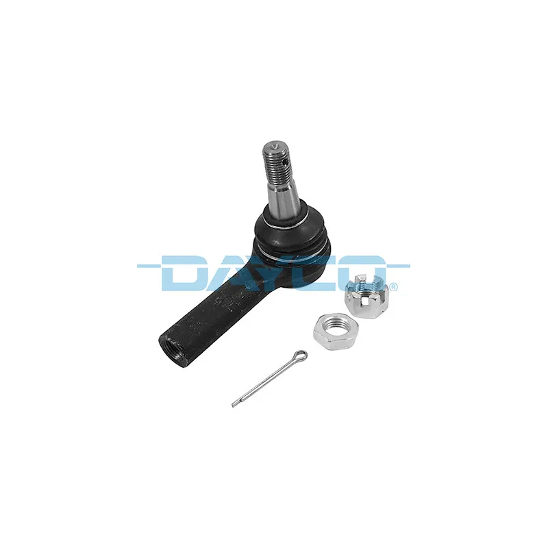 Rotule de barre de connexion DAYCO DSS2904