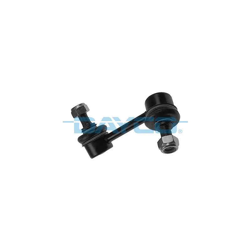 Entretoise/tige, stabilisateur arrière droit DAYCO DSS2906