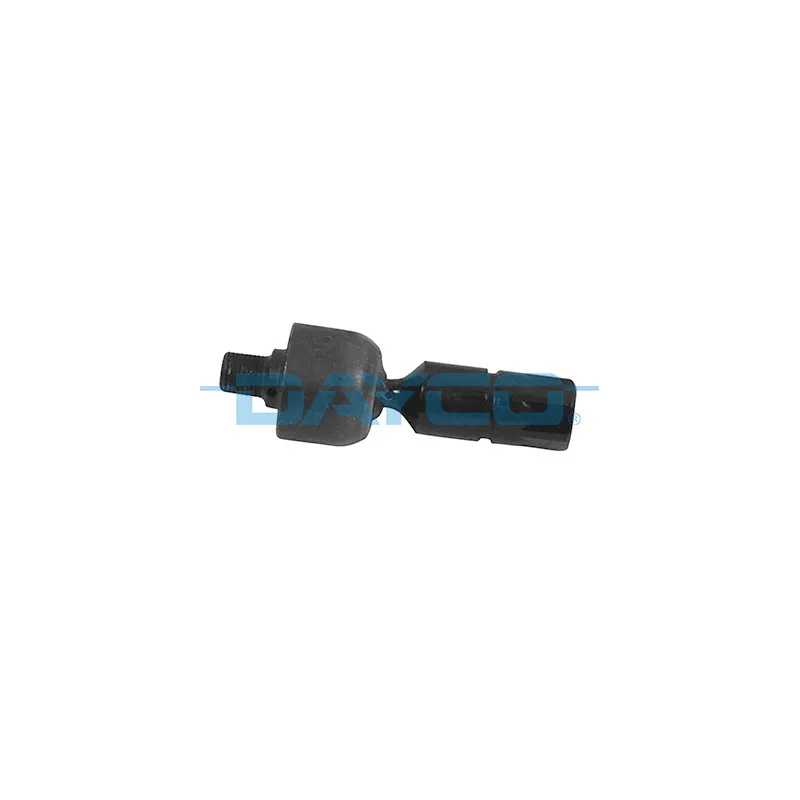 Rotule de direction intérieure, barre de connexion DAYCO DSS2908