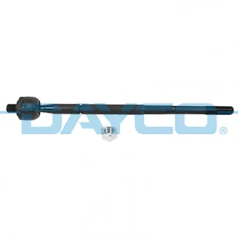 Rotule de direction intérieure, barre de connexion avant gauche DAYCO DSS2909
