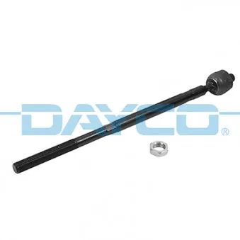Rotule de direction intérieure, barre de connexion DAYCO DSS2910