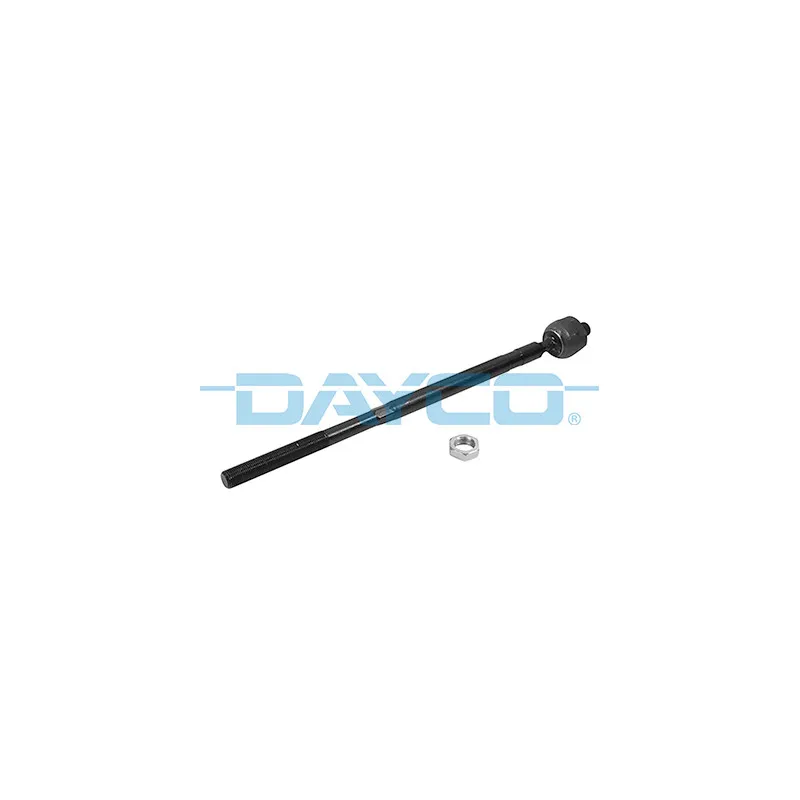 Rotule de direction intérieure, barre de connexion DAYCO DSS2910