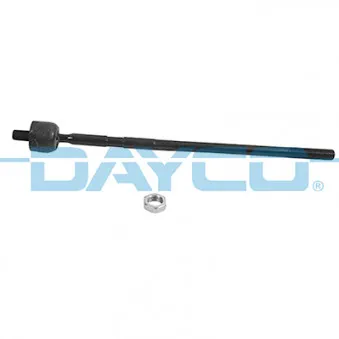 Rotule de direction intérieure, barre de connexion DAYCO DSS2912