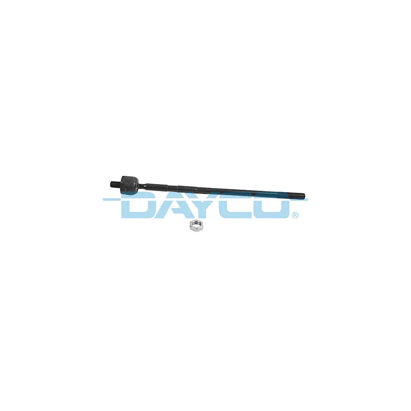 Rotule de direction intérieure, barre de connexion DAYCO DSS2912