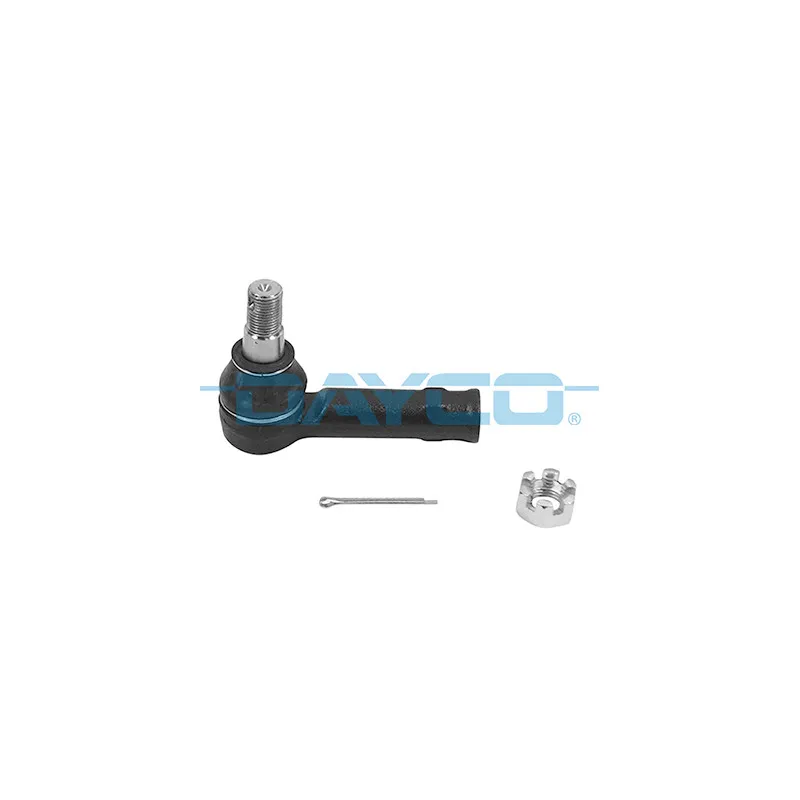 Rotule de barre de connexion DAYCO DSS2913