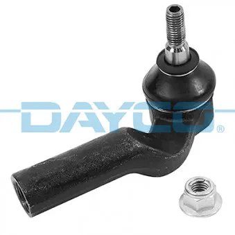 Rotule de barre de connexion avant gauche DAYCO DSS2914