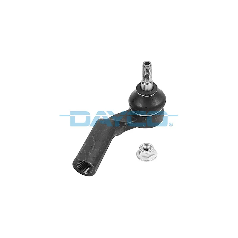 Rotule de barre de connexion avant droit DAYCO DSS2915