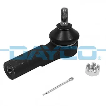 Rotule de barre de connexion DAYCO