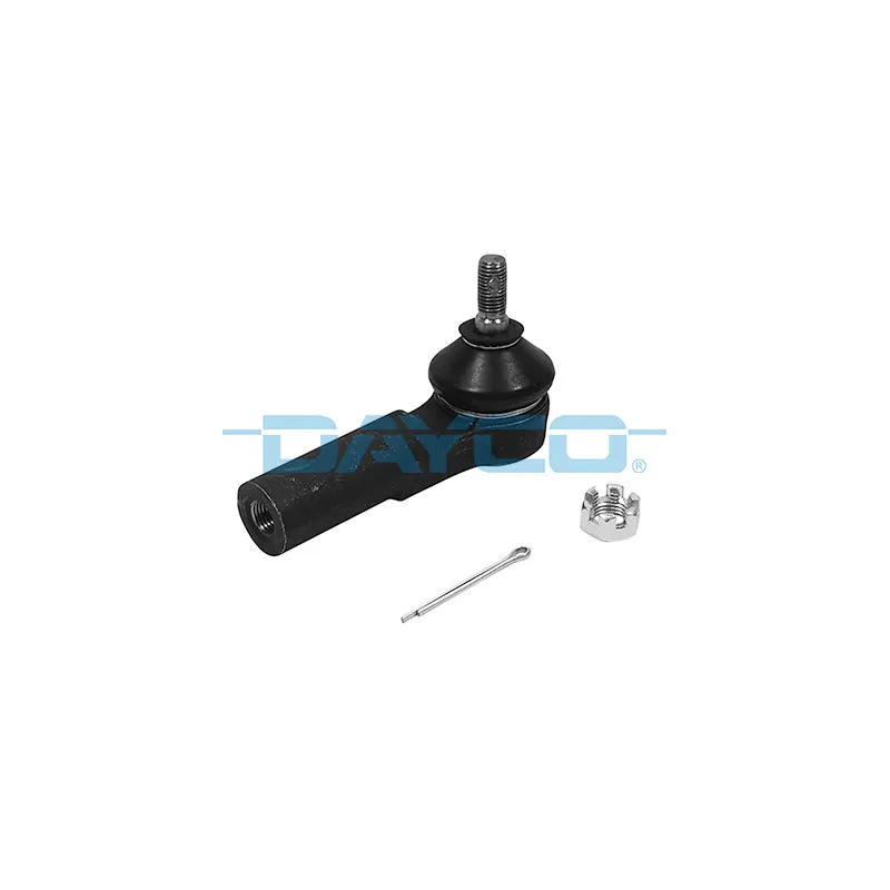 Rotule de barre de connexion DAYCO DSS2916